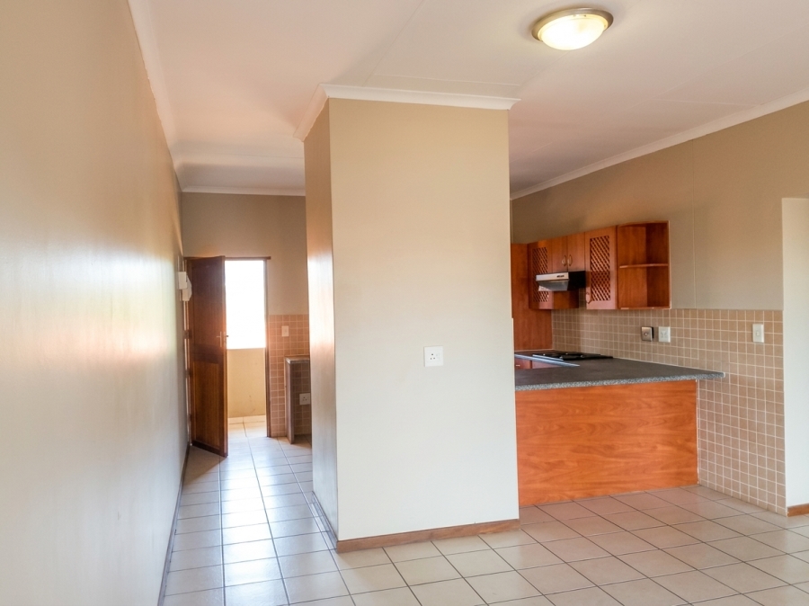 2 Bedroom Property for Sale in Waterval East North West